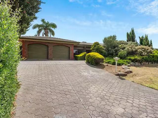 Rental! 6 Drugal Court, Hallett Cove, SA 5158