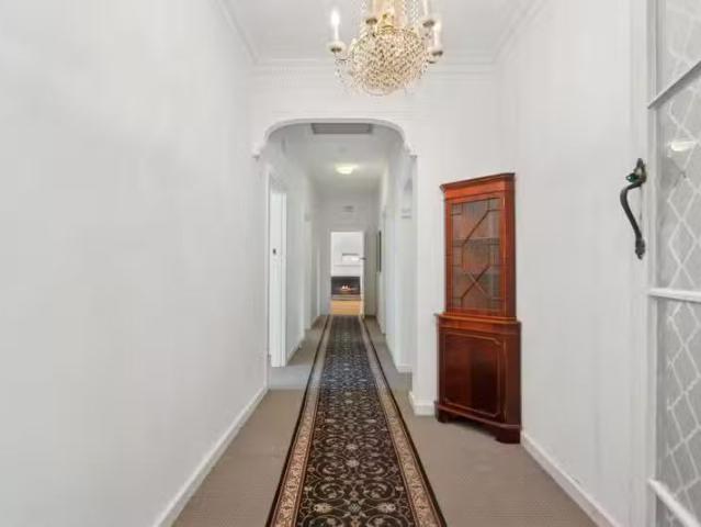 Just in! 6 Elderslie Avenue, FITZROY, SA 5082 House for Rent