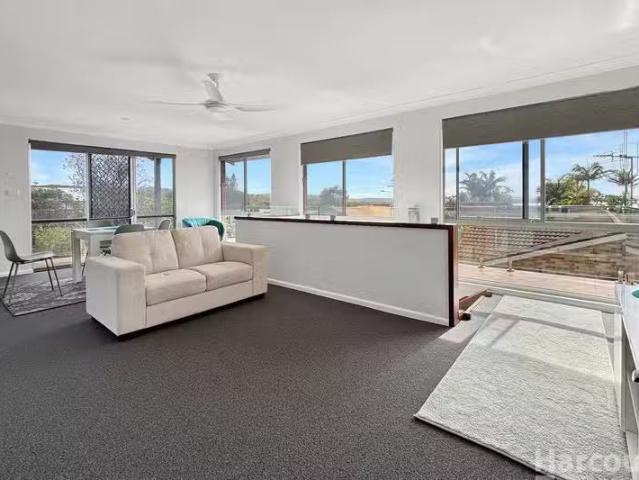 New 6 Fourth Avenue, Bonny Hills, NSW 2445 House for Rent
