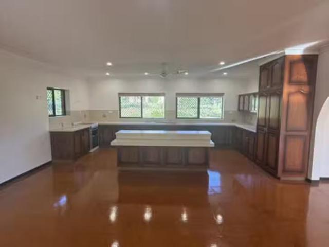 For Rent! 6 Fitchett Close, Atherton, QLD 4883