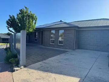 Just in! 6 Franklin Court, Sheidow Park, SA 5158
