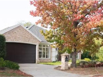 Deal! 6 Kerferd Street, Watson House for rent Listed by Riana.