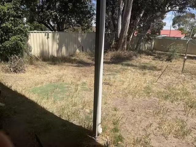 Unique 6 Holly Street, Katanning, WA 6317