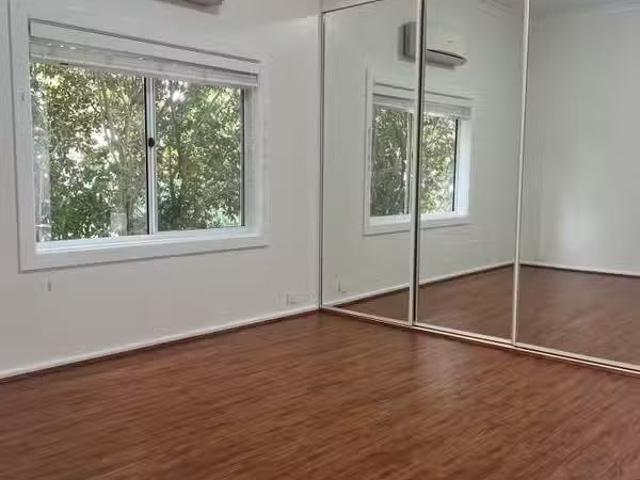Cheap 6 HAY STREET, WEST RYDE, NSW 2114 House Leased