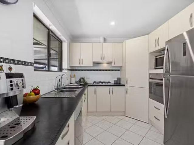 For Rent! 6 Hall Crescent, Burton, SA 5110