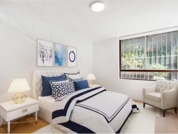 New 6 Hampden Street, Paddington Apartment for rent Listed by.