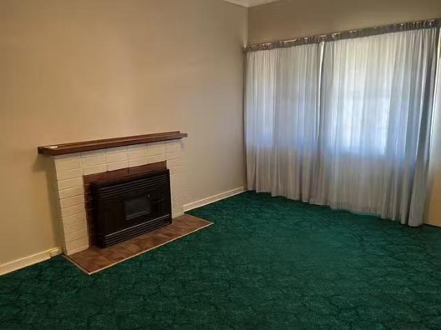Rental! 6 Hartley Street, Coolbellup, WA 6163