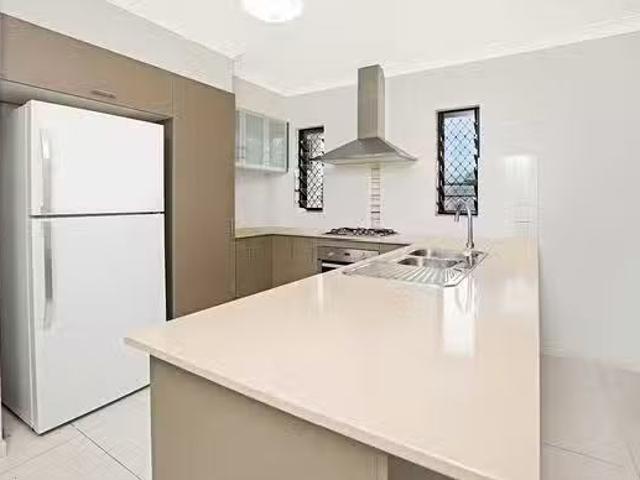 Deal! 6 Hiltaba Street, Smithfield, QLD 4878