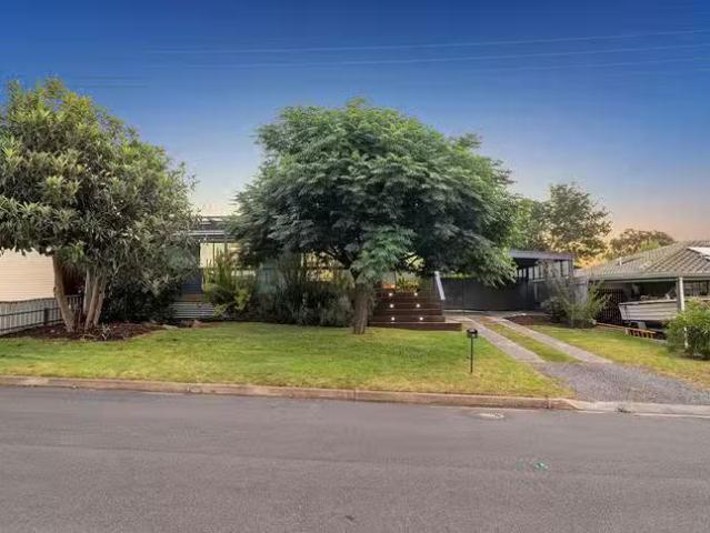New 6 Jasmine Avenue, Maslin Beach, SA 5170