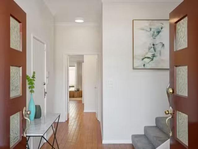 For Rent! 6 Lawler Street, SOUTH PERTH, WA 6151 House for Rent