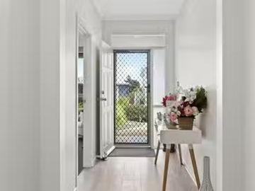 For Rent! 6 Nereus Drive, Normanville, SA 5204