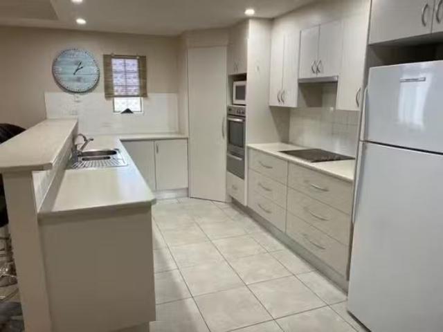 For Rent! 6 Nigel Street, Port Lincoln, SA 5606