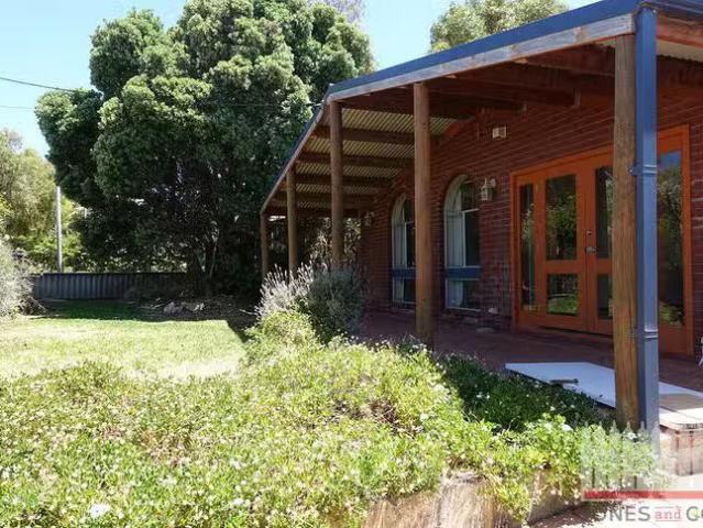 Rental! 6 Port Place, Yanchep, WA 6035