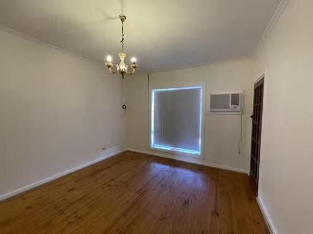 Deal! 6 Panter Street, Whyalla Stuart, SA 5608