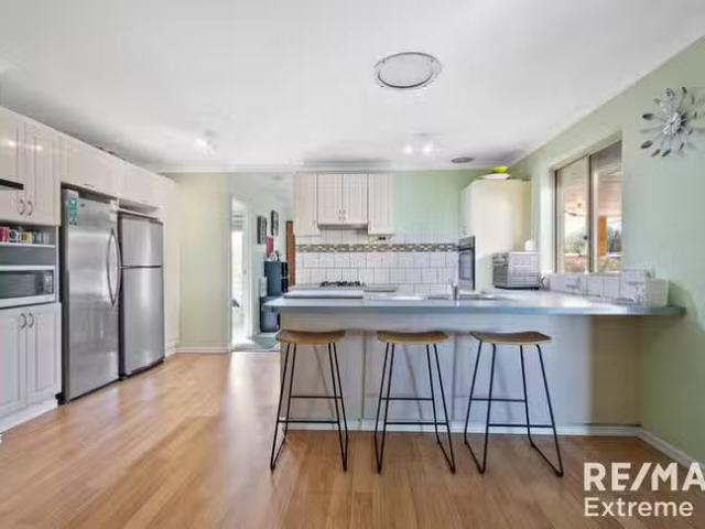 Charming 6 Pascoe Retreat, Merriwa, WA 6030