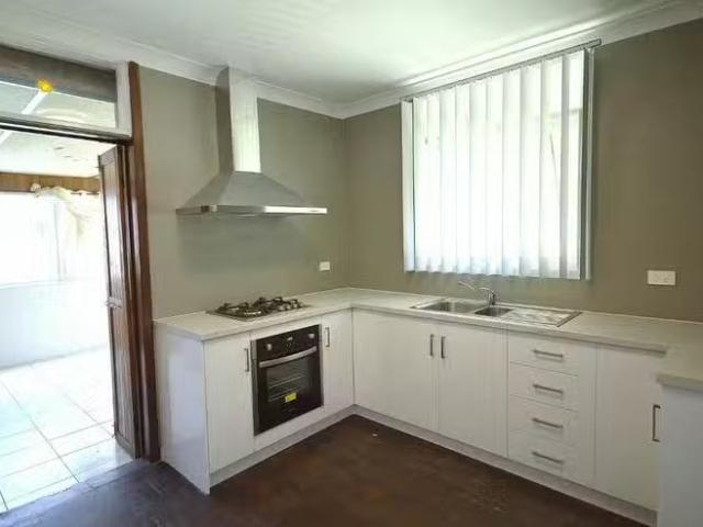 Cheap 6 Perman Place, Kewdale, WA 6105