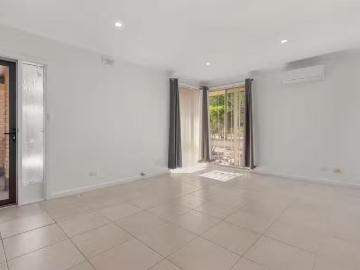 Deal! 6 Regency Road, Happy Valley SA 5159