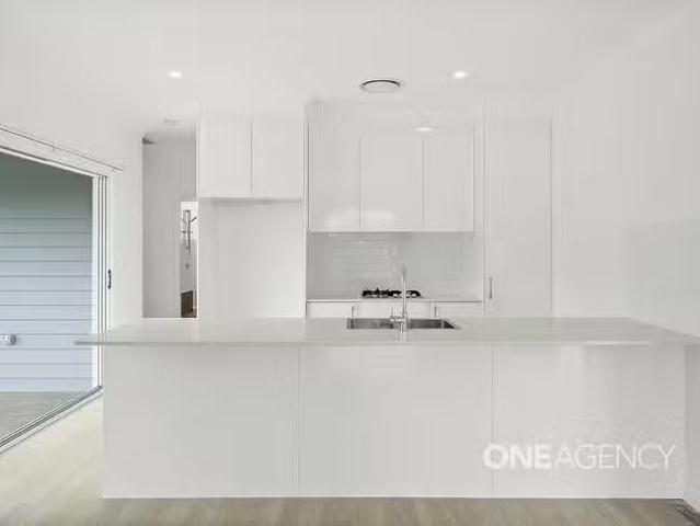 New 6 Wonjandal Way, Wongawilli, NSW 2530