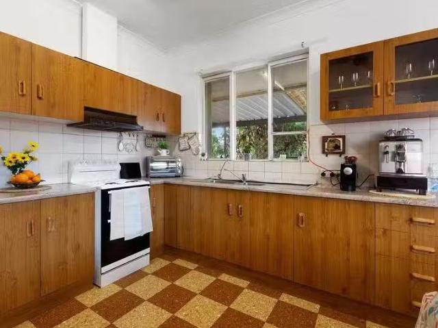 Cozy 6 Watson Avenue, Broadview, SA 5083