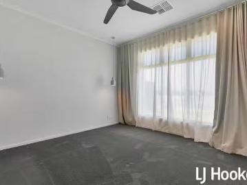 For Rent! 6 Wilberforce Lane, Two Wells, SA 5501