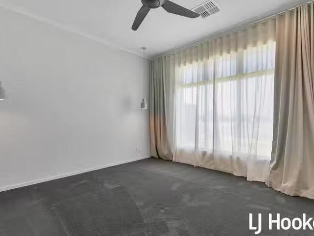 Rental! 6 Wilberforce Lane, Two Wells, SA 5501