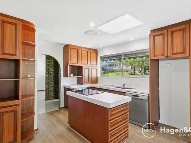Cheap 6 Willow Way, Woodlands, WA 6018