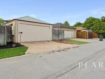 Just in! 6 Tarkine Lane, Ellenbrook, WA 6069