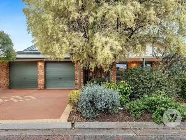 Nice 6 Timothy Court, Mitchell Park, SA 5043