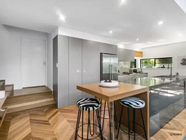 Cheap 6 Yagoi Place, CURRUMBIN VALLEY House for rent Listed b.