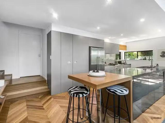 Rental! 6 Yagoi Place, Currumbin Valley, QLD 4223