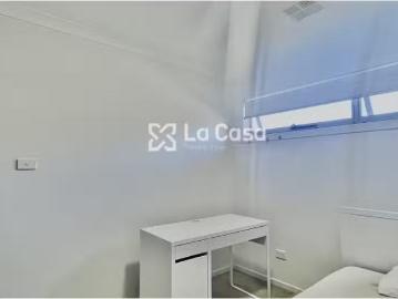 Just in! 6A/6 Concertina Street, Lawson Apartment for rent Li.