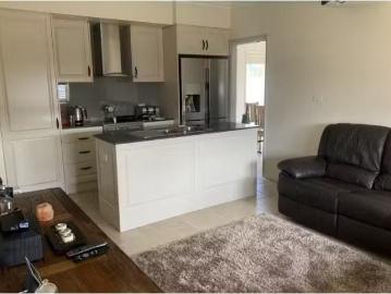 Unique 6A Possum Place, Glenorie House for rent Listed by Eva.