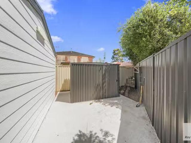 New 6A Sobar Court, Keilor Downs, VIC 3038