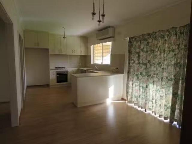 Cozy 6A Thelma Street, Payneham, SA 5070