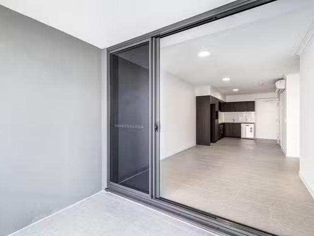New 74/10 18 Pikki Street, Maroochydore, QLD 4558