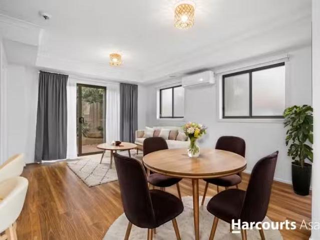 Rental! 7/42 Liege Avenue, NOBLE PARK, VIC 3174 Unit for Rent