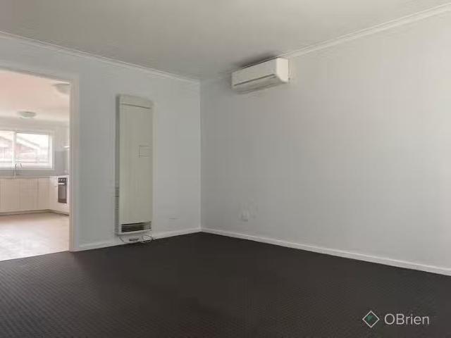 Charming 7/47 Park Street, Epping, VIC 3076
