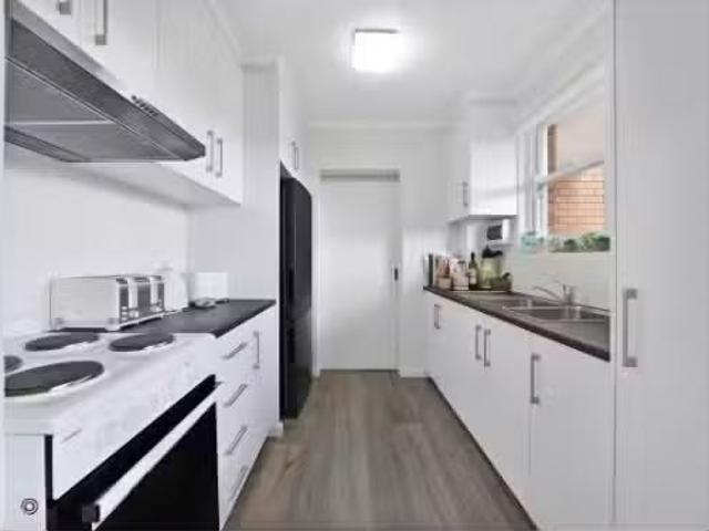 Just in! 7/48 54 Smith Street, WOLLONGONG Apartment for rent.