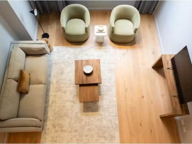 Cozy 7/48 64 Wentworth Park Road, Glebe Apartment for rent Li.