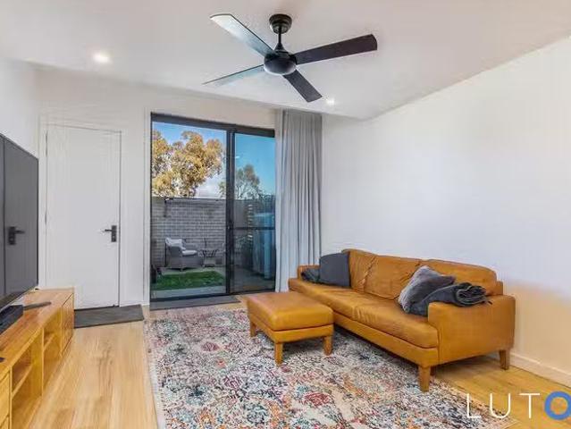 Unique 74 Bettong Avenue, Throsby, ACT 2914