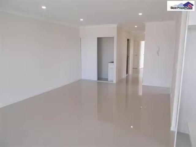 Deal! 7/4 Harold Street, Zillmere, QLD 4034