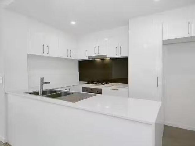 Nice 74 Tryon Street, Upper Mount Gravatt, QLD 4122