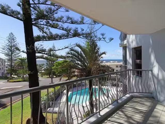 Cheap 7/4 Warne Terrace, Kings Beach, QLD 4551