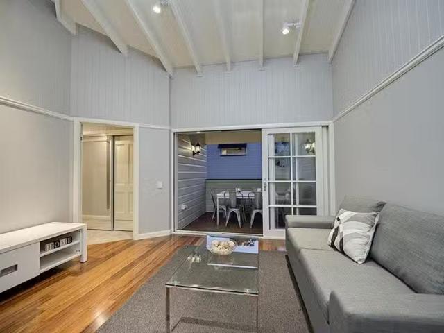 Rental! 74D Spring Street, WEST END House for rent Listed by.