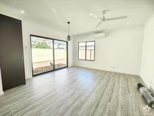 Cozy 753 Browns Plains Road, Marsden, QLD 4132