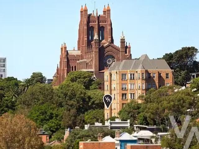 New 7/50 Wolfe Street, Newcastle, NSW 2300