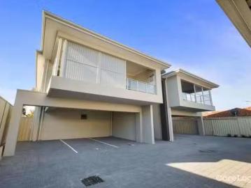 Cozy 7/50 Boronia Street, Innaloo, WA 6018