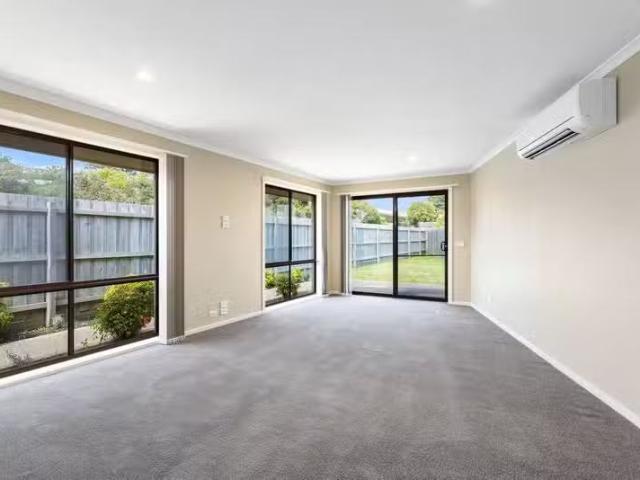 New 7/54 Kangerong Avenue, DROMANA, VIC 3936 Unit for Rent