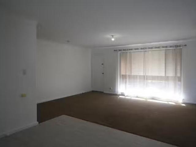 Deal! 7/59 Kings Road, Salisbury Downs, SA 5108