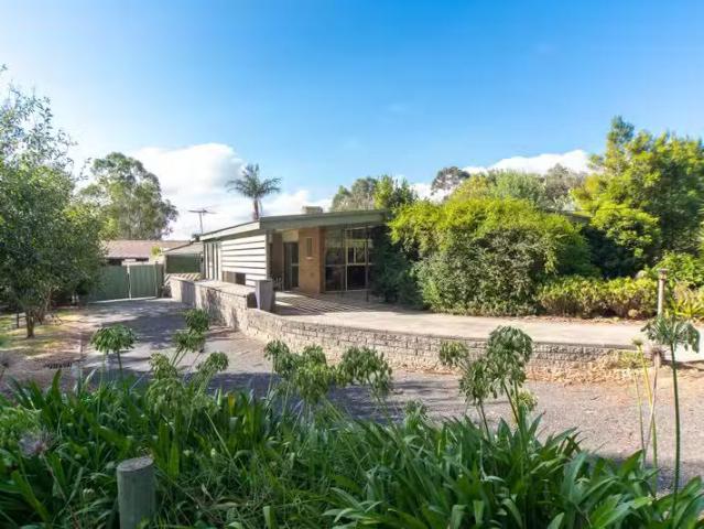 For Rent! 75 Carr Boyd Road, Cranbourne South VIC 3977